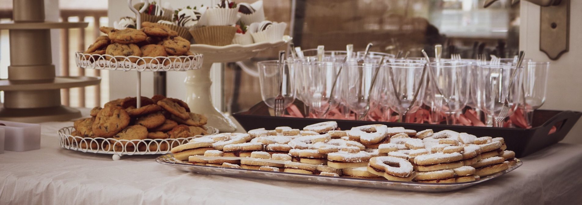 The Finer Details Matter