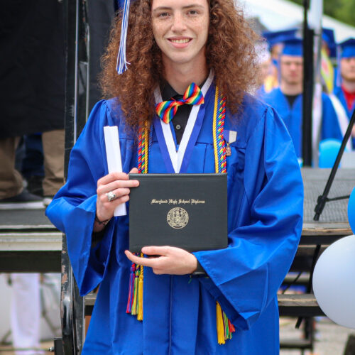 SPHS 2020 Graduation June 20th, 2020 3455