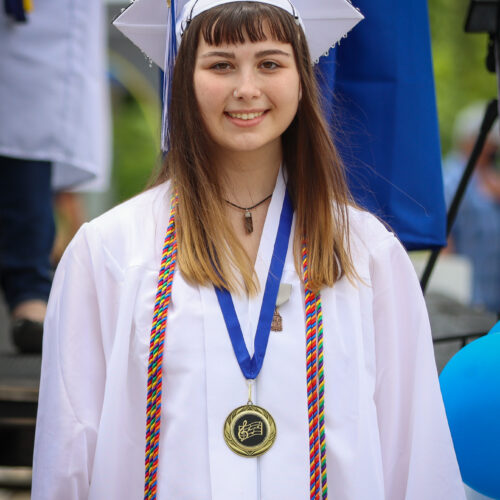 SPHS 2020 Graduation June 20th, 2020 5775