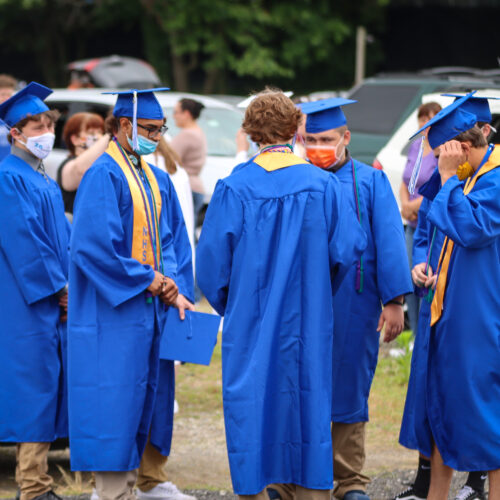 SPHS 2020 Graduation June 20th, 2020 2904
