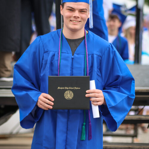 SPHS 2020 Graduation June 20th, 2020 3711