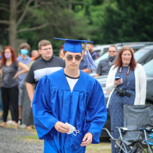 SPHS 2020 Graduation June 20th, 2020 2929