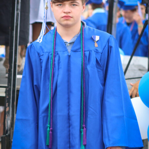 SPHS 2020 Graduation June 20th, 2020 3840