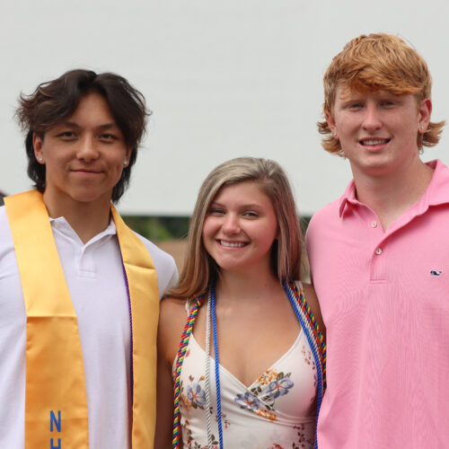 SPHS 2020 Graduation June 20th, 2020 6065