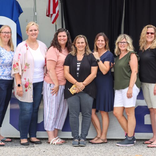 SPHS 2020 Graduation June 20th, 2020 6211