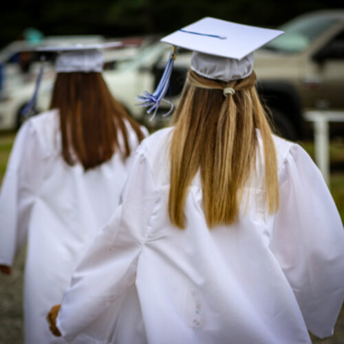 SPHS 2020 Graduation June 20th, 2020 2786