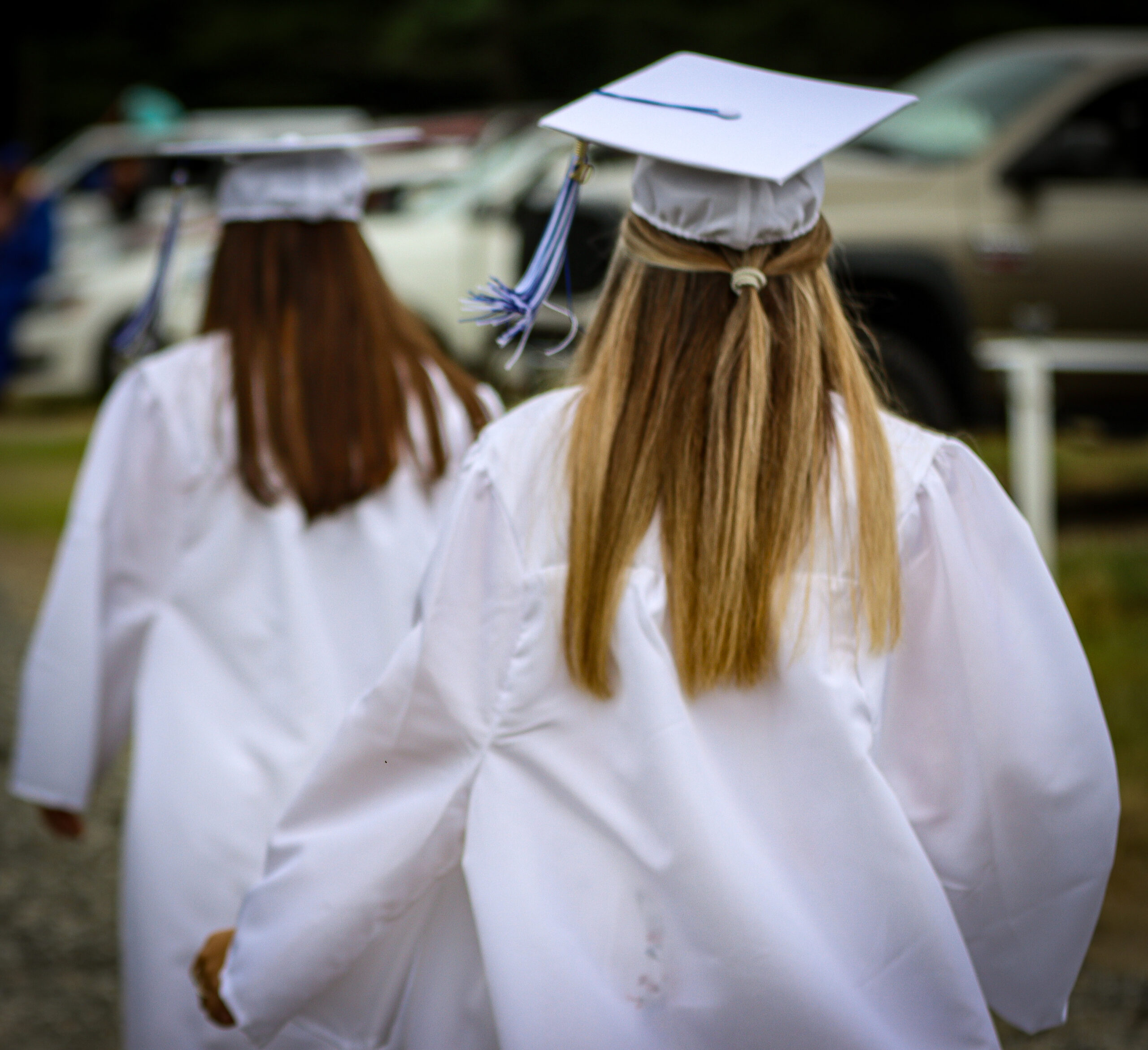 SPHS 2020 Graduation June 20th, 2020 2786 SPHS 2020 Graduation June 20th, 2020 2786