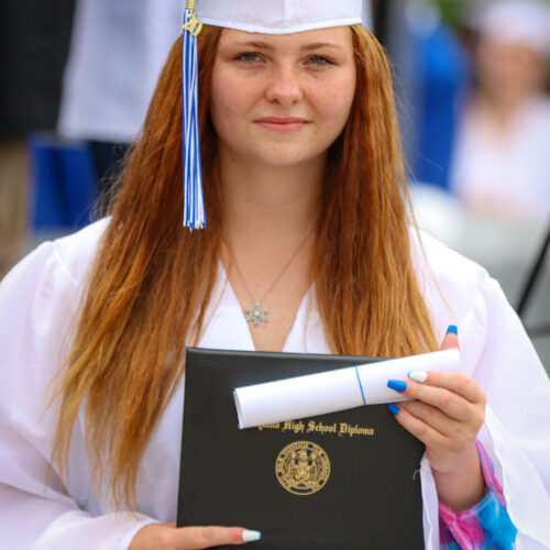 SPHS 2020 Graduation June 20th, 2020 5112