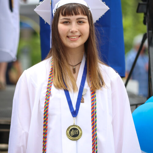 SPHS 2020 Graduation June 20th, 2020 5769