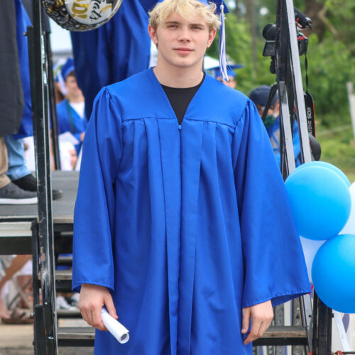 SPHS 2020 Graduation June 20th, 2020 3651