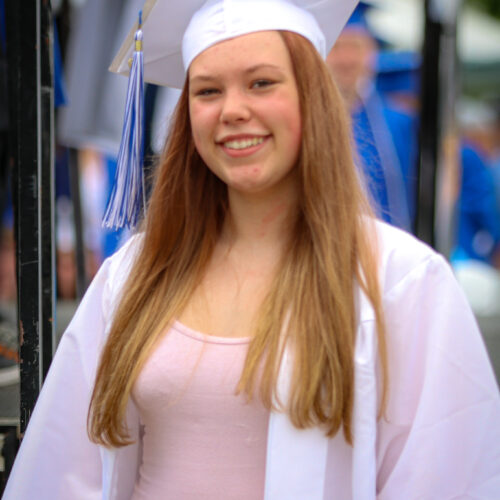 SPHS 2020 Graduation June 20th, 2020 4420