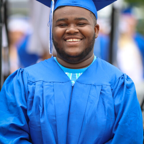 SPHS 2020 Graduation June 20th, 2020 4919