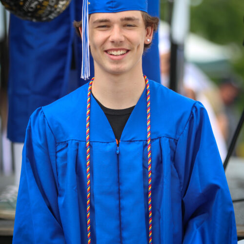 SPHS 2020 Graduation June 20th, 2020 3921