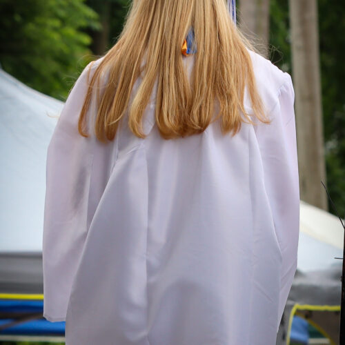 SPHS 2020 Graduation June 20th, 2020 2935