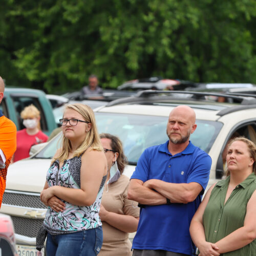 SPHS 2020 Graduation June 20th, 2020 3212