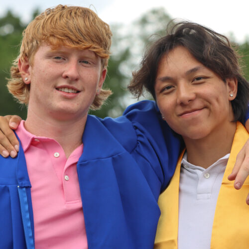 SPHS 2020 Graduation June 20th, 2020 6029