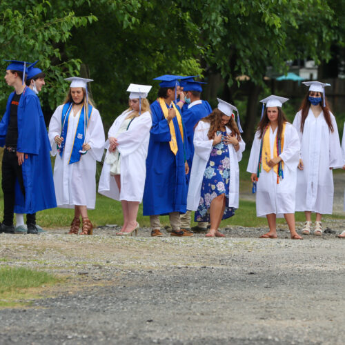 SPHS 2020 Graduation June 20th, 2020 3232