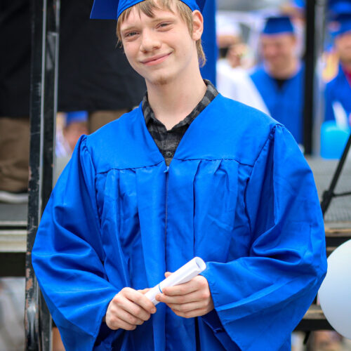 SPHS 2020 Graduation June 20th, 2020 3471