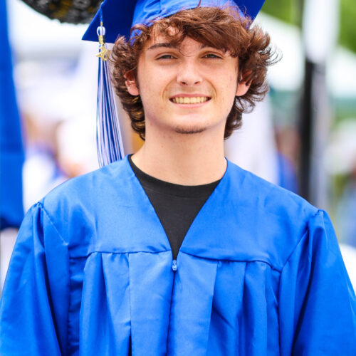 SPHS 2020 Graduation June 20th, 2020 5596