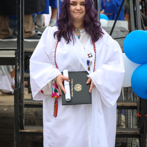 SPHS 2020 Graduation June 20th, 2020 3854