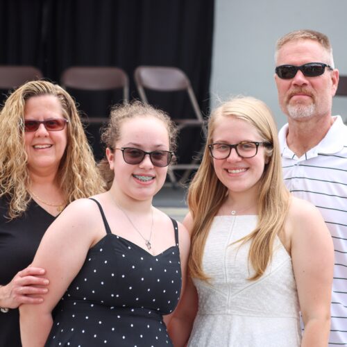 SPHS 2020 Graduation June 20th, 2020 6087