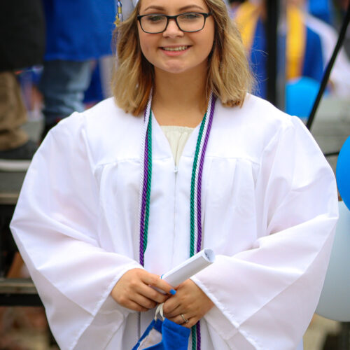 SPHS 2020 Graduation June 20th, 2020 3477