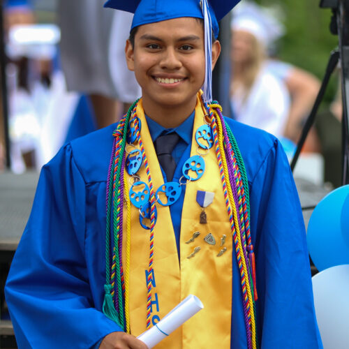 SPHS 2020 Graduation June 20th, 2020 3704