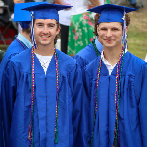 SPHS 2020 Graduation June 20th, 2020 2910