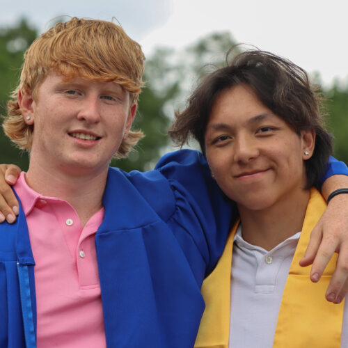 SPHS 2020 Graduation June 20th, 2020 6044