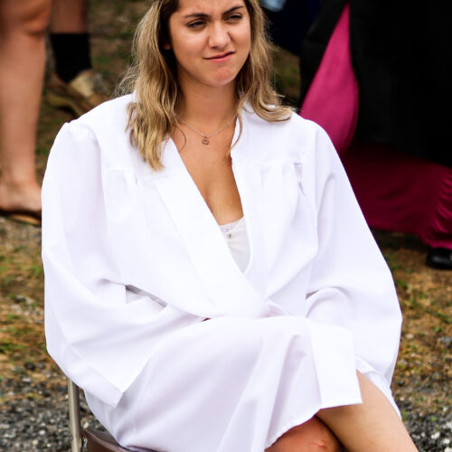 SPHS 2020 Graduation June 20th, 2020 5915