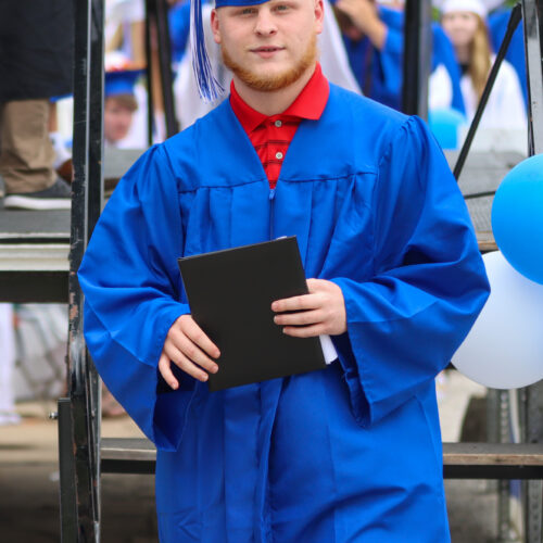 SPHS 2020 Graduation June 20th, 2020 3531