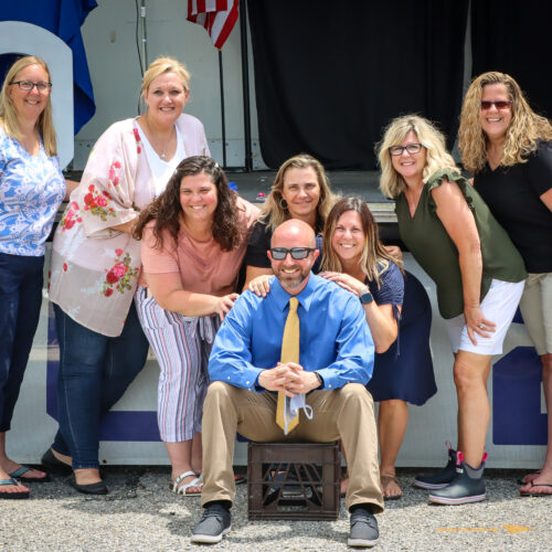 SPHS 2020 Graduation June 20th, 2020 6253