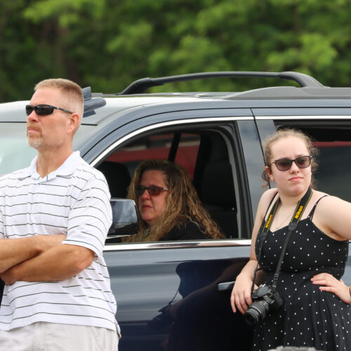 SPHS 2020 Graduation June 20th, 2020 3237