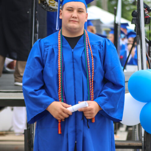 SPHS 2020 Graduation June 20th, 2020 3315