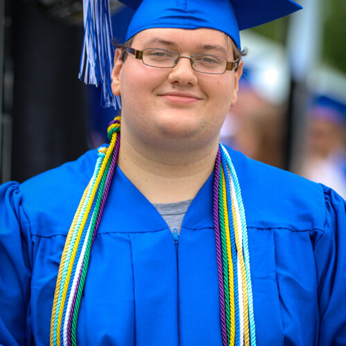 SPHS 2020 Graduation June 20th, 2020 4416