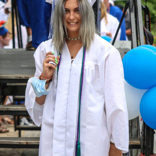 SPHS 2020 Graduation June 20th, 2020 3512