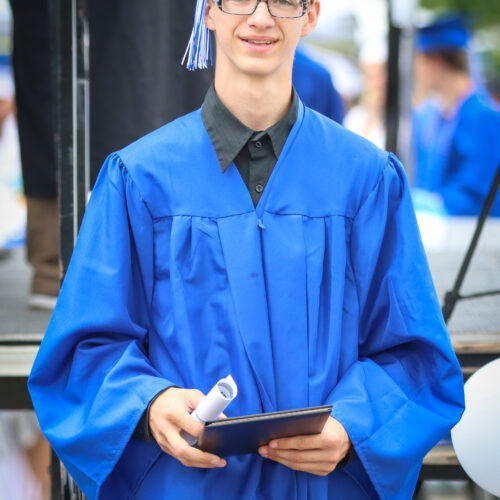 SPHS 2020 Graduation June 20th, 2020 3868