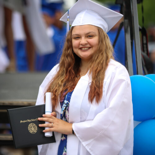 SPHS 2020 Graduation June 20th, 2020 3987