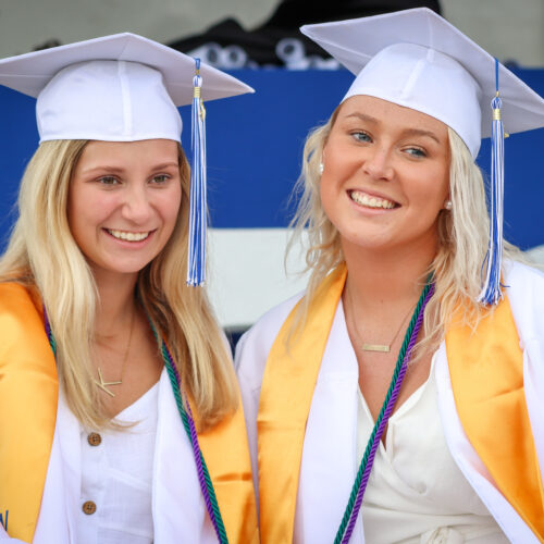 SPHS 2020 Graduation June 20th, 2020 6010