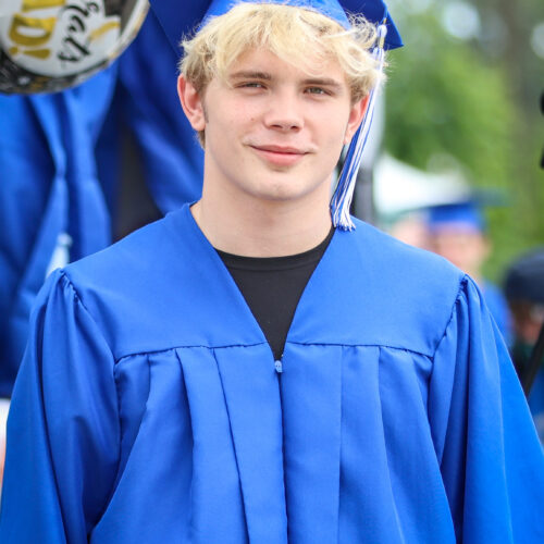 SPHS 2020 Graduation June 20th, 2020 3658