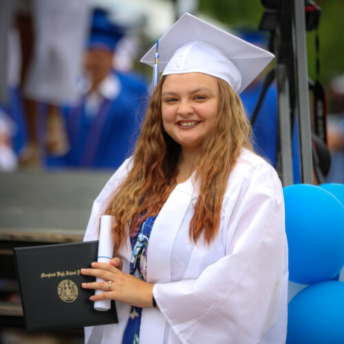 SPHS 2020 Graduation June 20th, 2020 3994