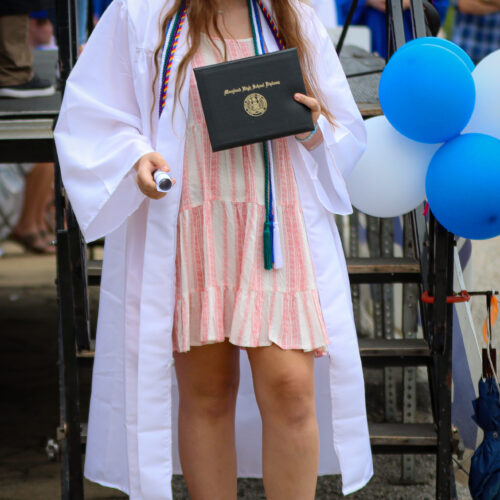 SPHS 2020 Graduation June 20th, 2020 3601