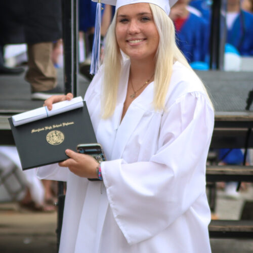 SPHS 2020 Graduation June 20th, 2020 3707