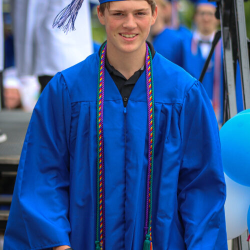 SPHS 2020 Graduation June 20th, 2020 3604