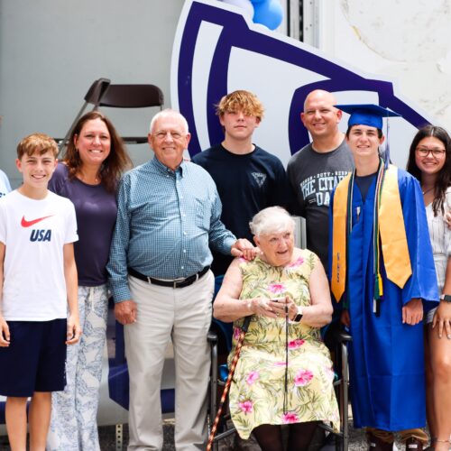 SPHS 2020 Graduation June 20th, 2020 6089