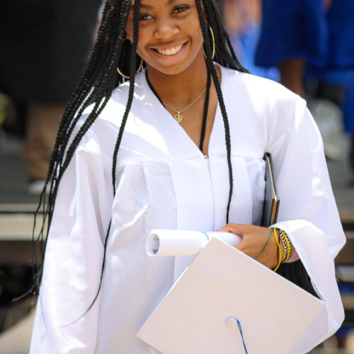 SPHS 2020 Graduation June 20th, 2020 5503