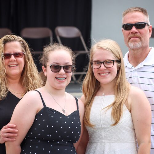 SPHS 2020 Graduation June 20th, 2020 6088