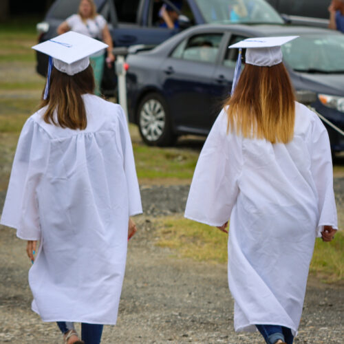 SPHS 2020 Graduation June 20th, 2020 2776