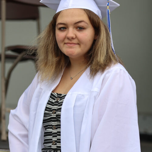 SPHS 2020 Graduation June 20th, 2020 2870