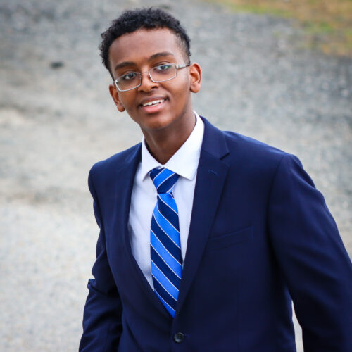 SPHS 2020 Graduation June 20th, 2020 5996